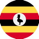 Kagwirawo Guide: How to Sign Up & Create New Account for .